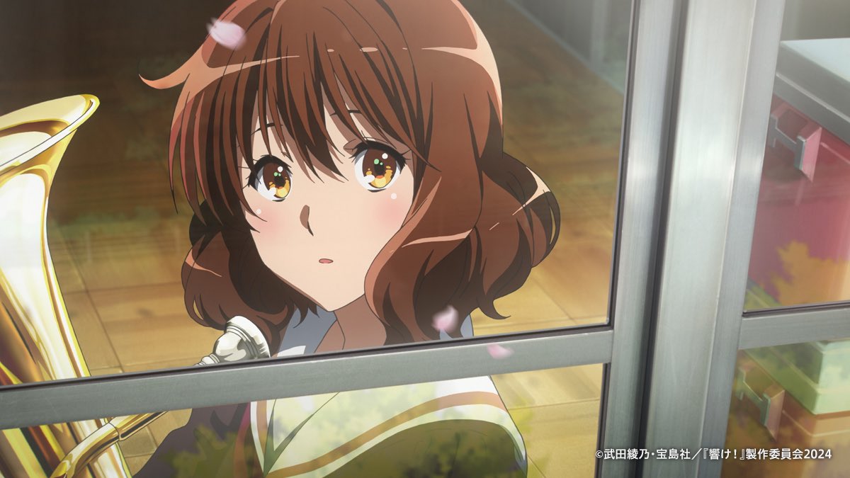 杉ちゃん ワイルドスギちゃん No.00069 - ワイルドスギちゃんストアのNFT