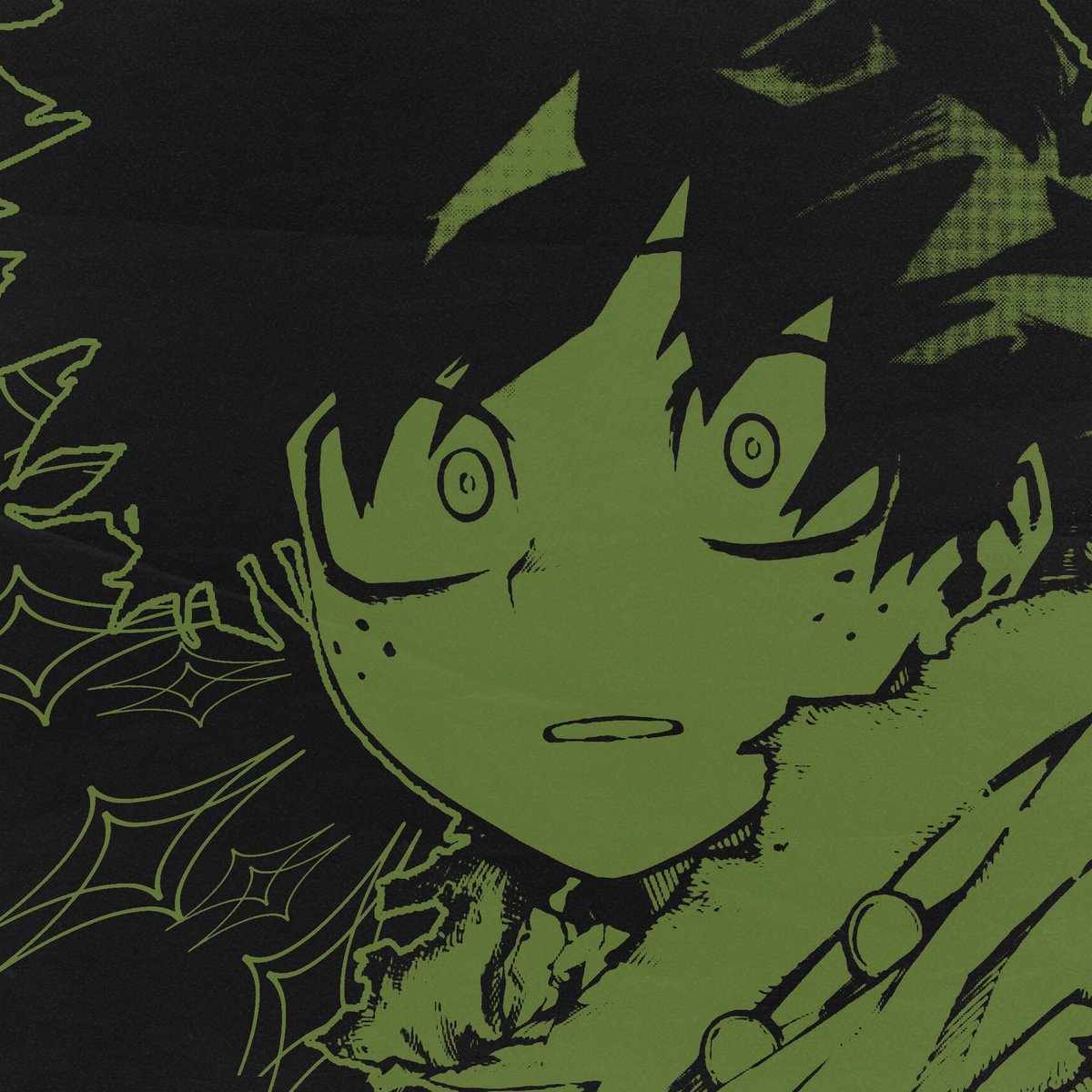 STARTINSTEPS's tweet image. We creatin for other accs.
Filters are HESITATE & ENVIRONMENTAL by @/kaijucatrph