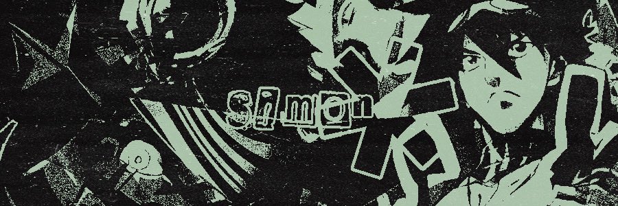 STARTINSTEPS's tweet image. We creatin for other accs.
Filters are HESITATE & ENVIRONMENTAL by @/kaijucatrph