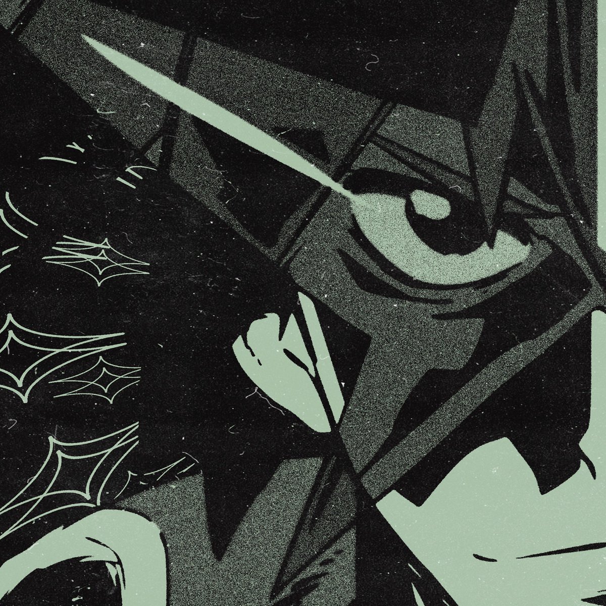 STARTINSTEPS's tweet image. We creatin for other accs.
Filters are HESITATE & ENVIRONMENTAL by @/kaijucatrph