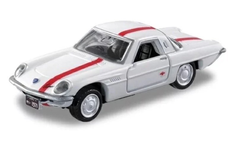 トッシー (@ayasehiko) / Posts / X