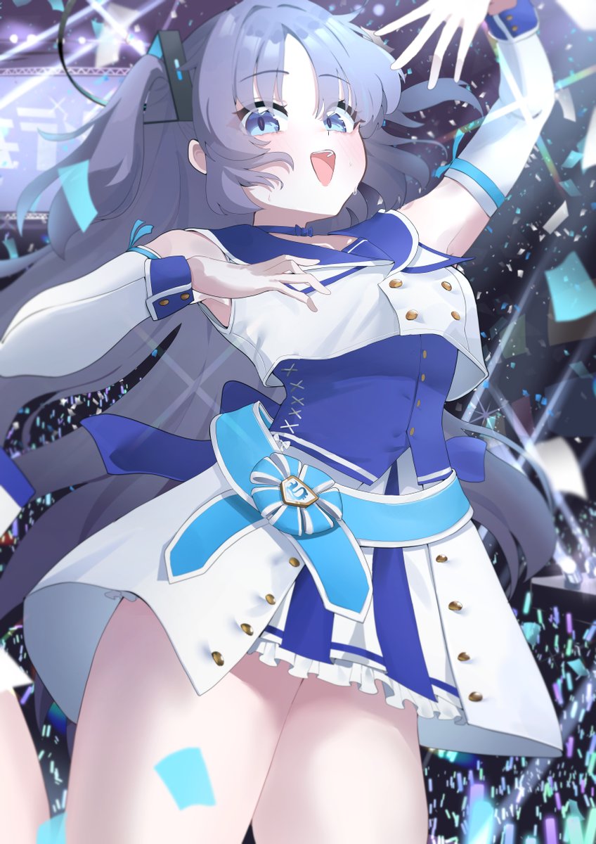 くまのこ (@subette_o) / Posts / X