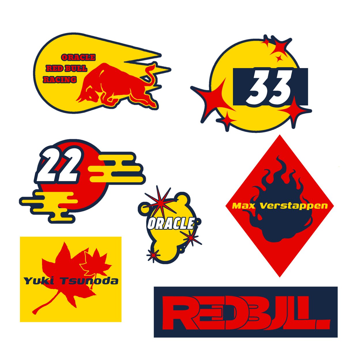 처음부터 깔끔하게 잡은 건 또 마음에 드네...