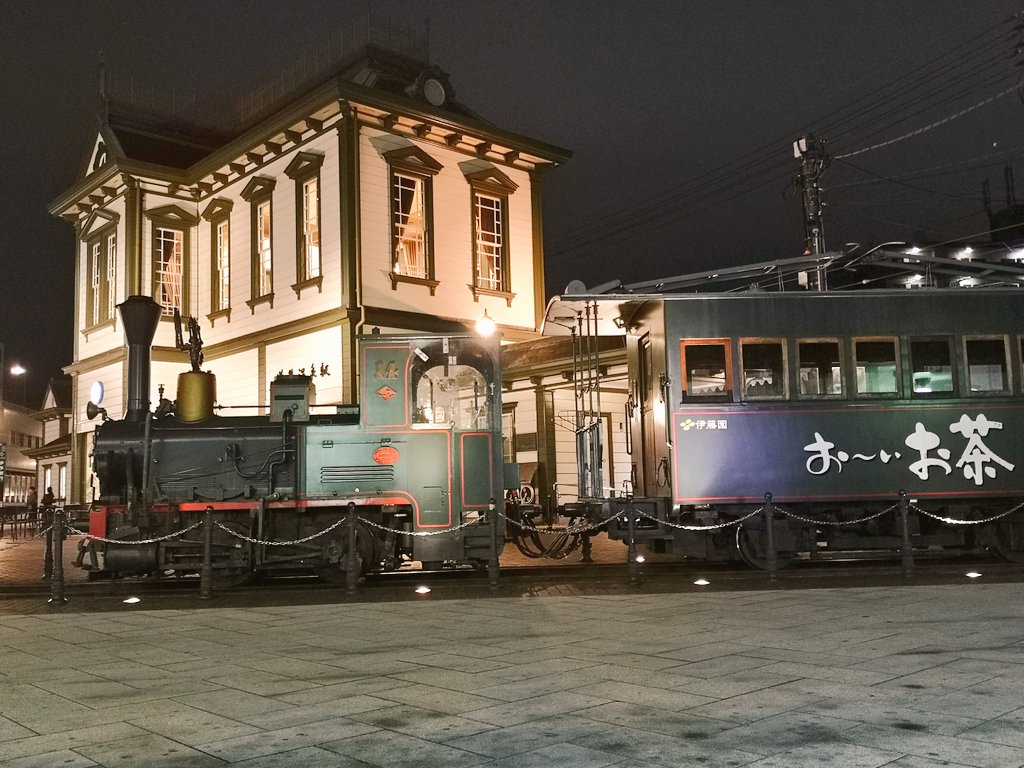 沼*い様 main story Mastering the Visualization of Heroic Narratives within