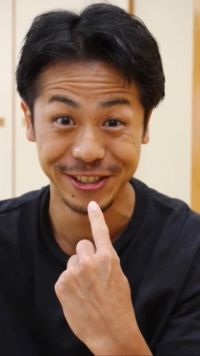 盆栽サイダー on X