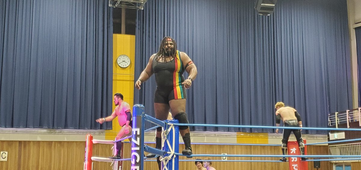 ぴーよさん♡ prime847 #DJみーちゃん #fmyokohama FMヨコハマ SPECIALWEEK