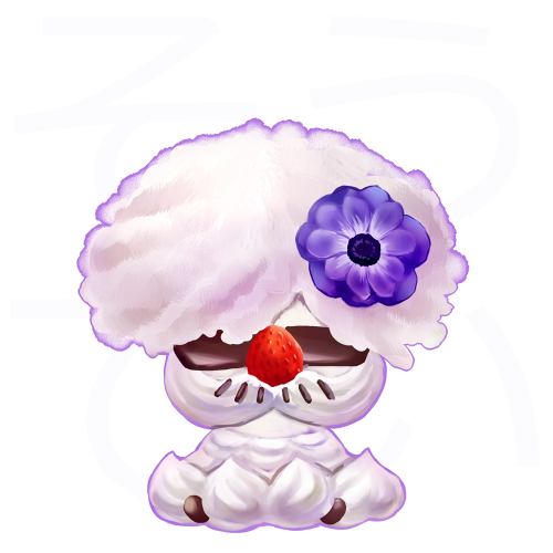 uSEIZO's tweet photo. 二人を合体させてクリームでデコったケーキです。
#KuzuArt #クズハアクセダ https://t.co/6zwZMI0qsA