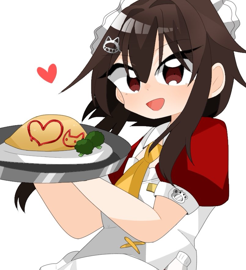 koshimin☆♡ みはぷ on X