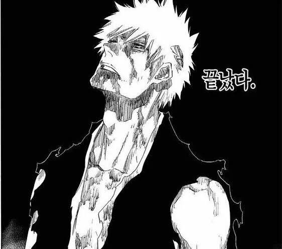 1주차 
윈헌 흑황 패패
목포 흑황 패승승승
2주차
윈헌 흑황 패
목포 보니 패승승

하반기 원피스 끝~