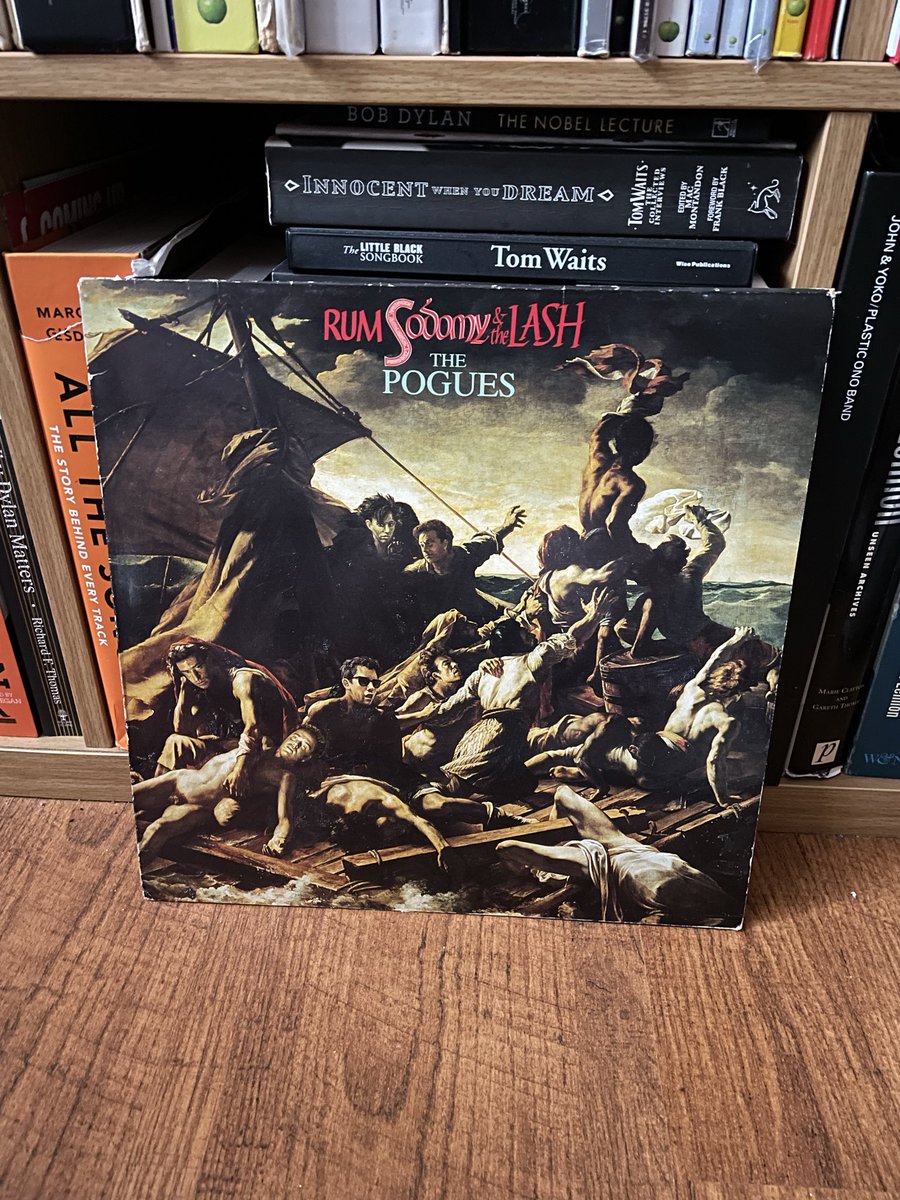 batcountry1980's tweet image. It’s Sunday morning, let’s not mess about here.