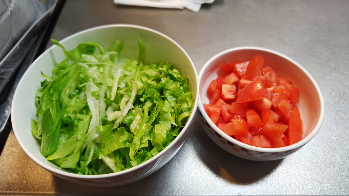 Nao@zc31s💉💉💉 on X