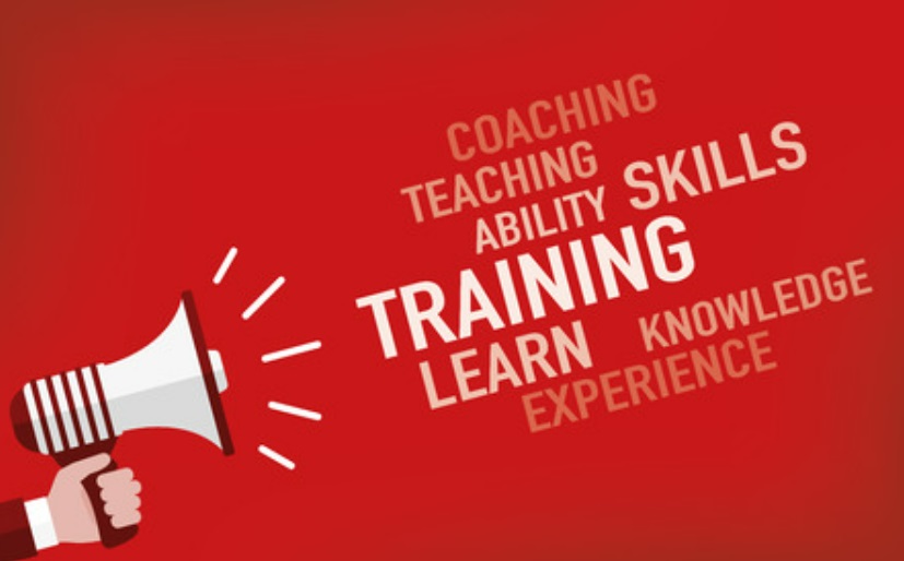 #PBSPractitioners spending time training staff? Let us deliver the training so they can focus on what they do best!
Claim 60% of our Intro to #PBS &amp; approx. 25% of #PBSCoaching in Practice via the #LearningandDevelopment Support Scheme! Email info@redstonepbs.co.uk to learn more.