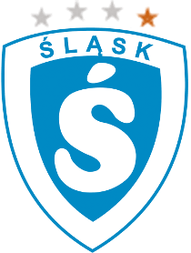 Radosław Palmowski tweet media