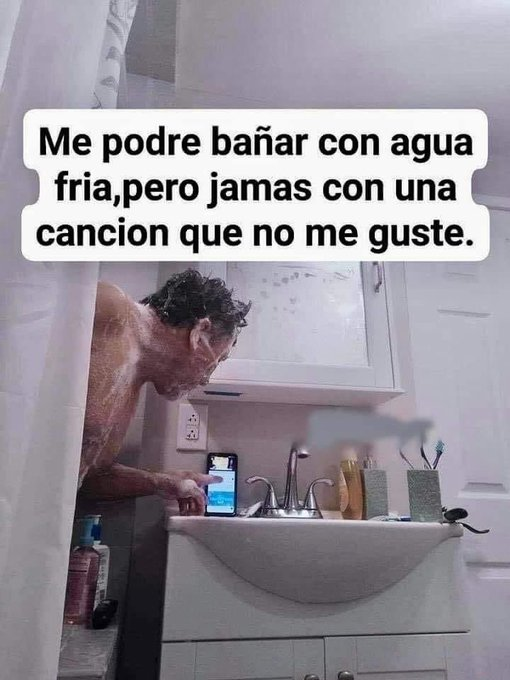 itsD3lay🐧 tweet media