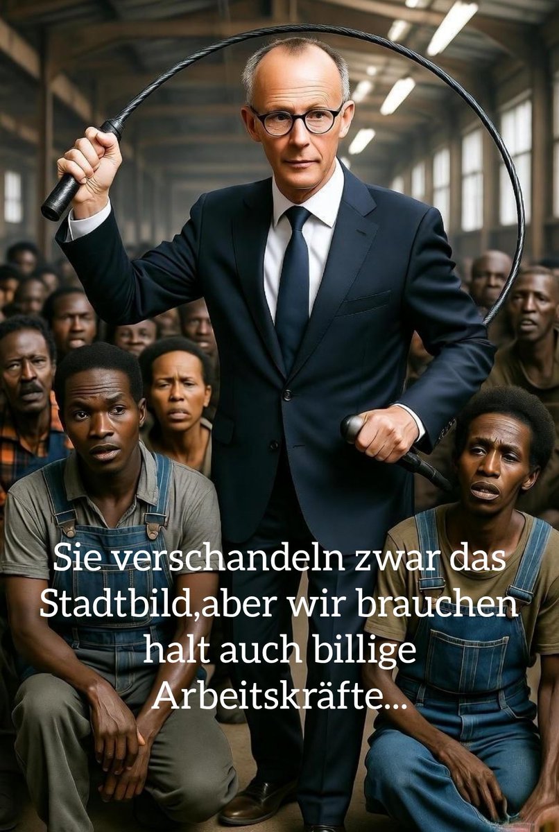 Rallek Krawallek (@ralle_krawalle) on Twitter photo 