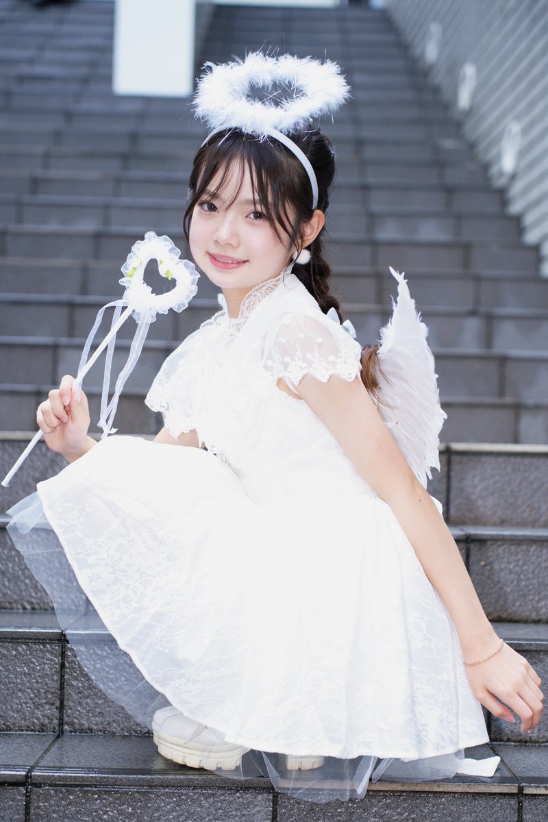 Reina様 ♡Reina♡ (@Reina_0126xoxo) / Posts / X