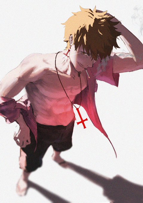 なんか下手になってんなぁ 