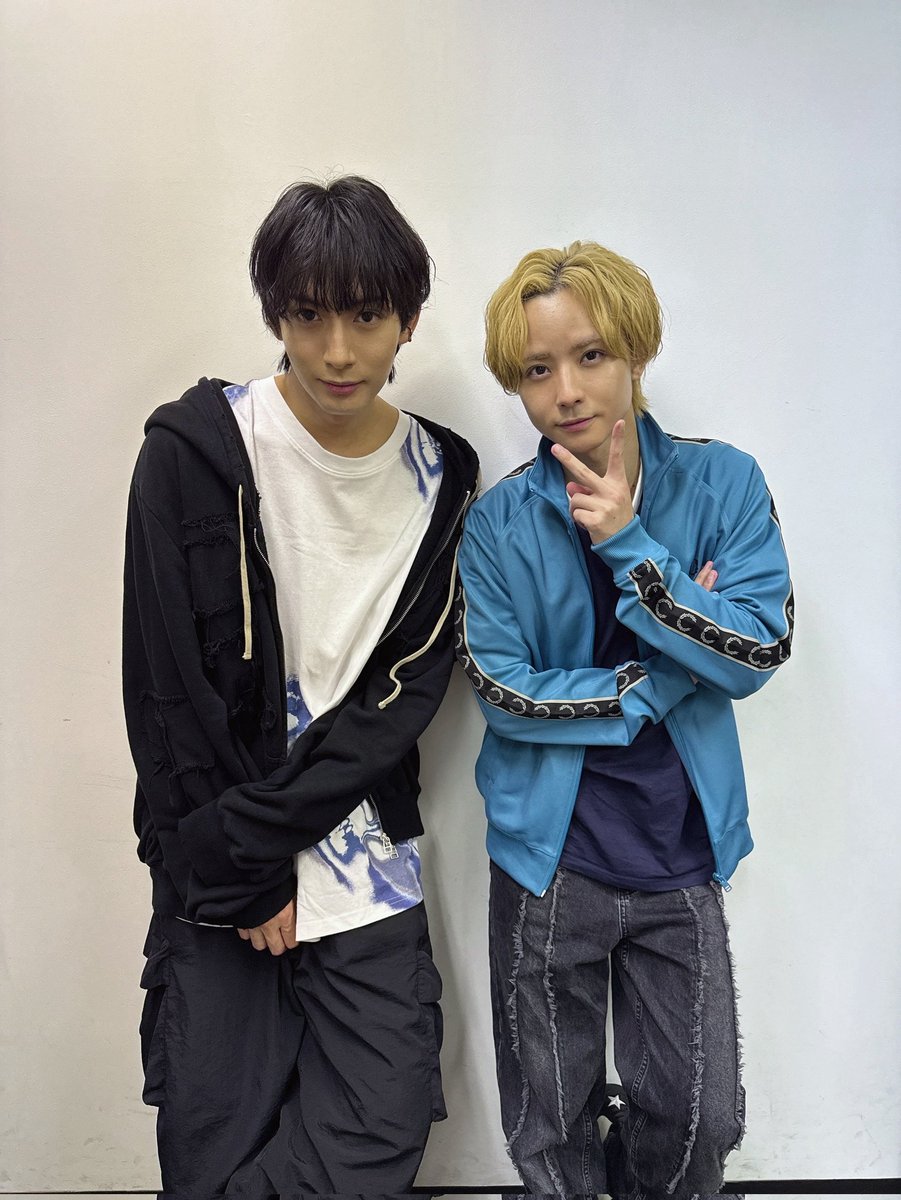 旅行DVD企画「共旅」 (@tomotabi_friend) / Posts / X