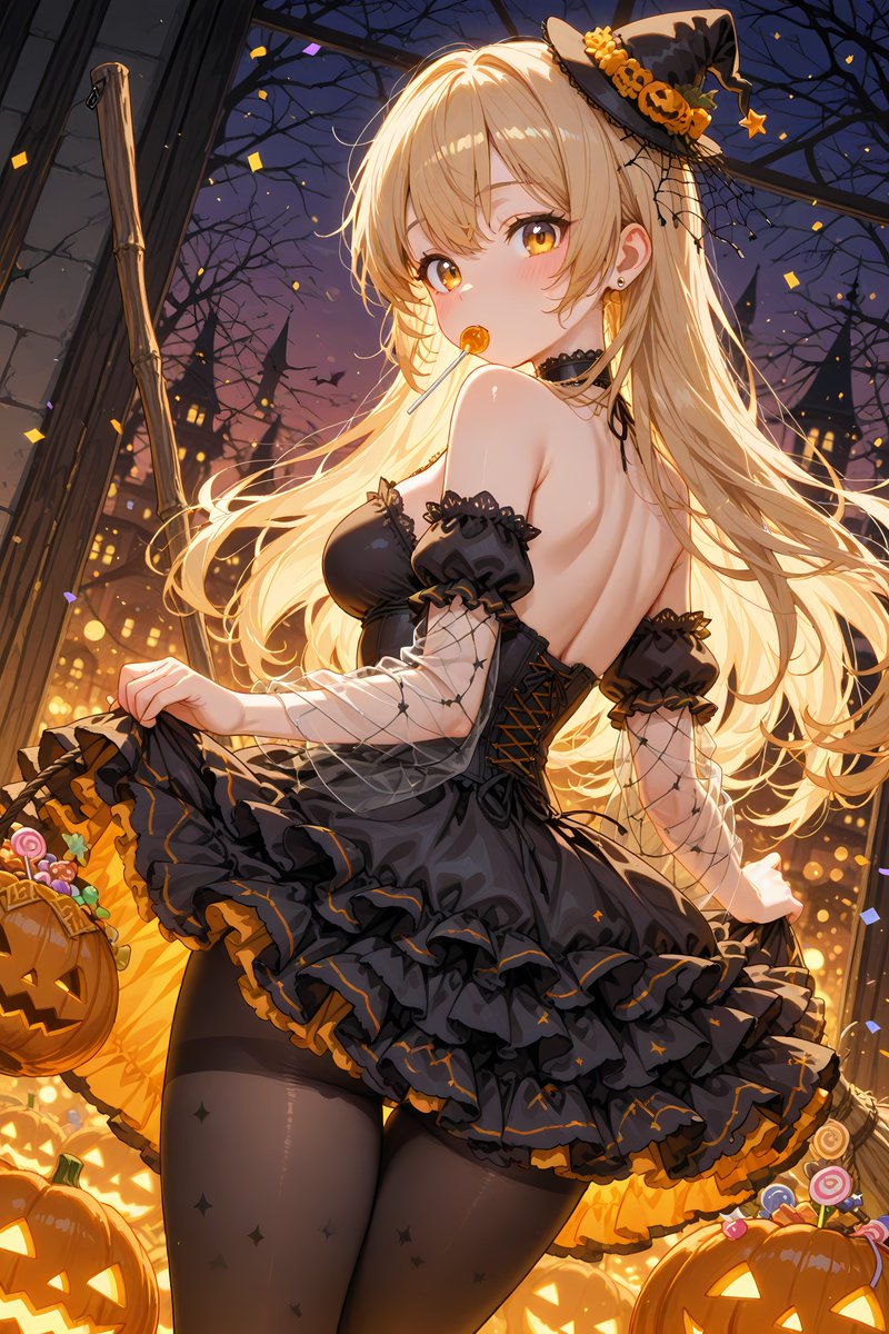 しぶえい様 アゾン えっくす☆きゅーとふぁみりー Fuka（ふうか）／乙女的