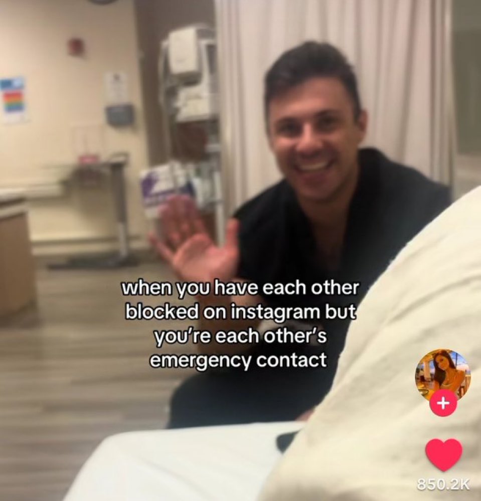 Buddie during the lawsuit