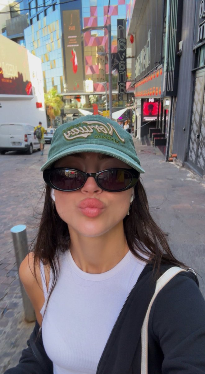 FNATIC Eastahh tweet media