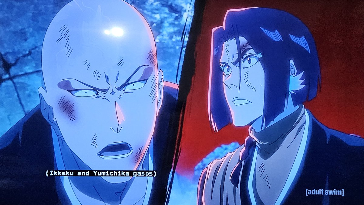 Edward Bui (@oldskoolking87) on Twitter photo .<a href="/BrianBeacock/">Brian Beacock</a> Now it's an all-out war between Mayuri and Giselle with their controlled zombies fighting each other including Toshiro Hitsugaya attacking his allies and other zombies!🧟♂️🧟♀️🧟🧌We're on episode 389 on #Toonami next week #BleachTYBW .<a href="/BrianBeacock/">Brian Beacock</a> Now it's an all-out war between Mayuri and Giselle with their controlled zombies fighting each other including Toshiro Hitsugaya attacking his allies and other zombies!🧟♂️🧟♀️🧟🧌We're on episode 389 on #Toonami next week #BleachTYBW