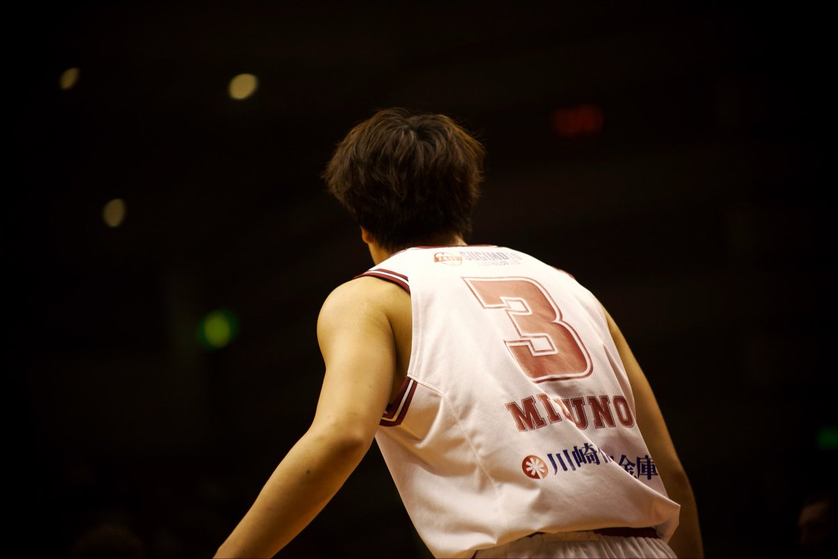 ナツメグ (@nutmeg178) / Posts / X