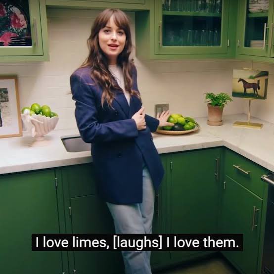 katie k. tweet media