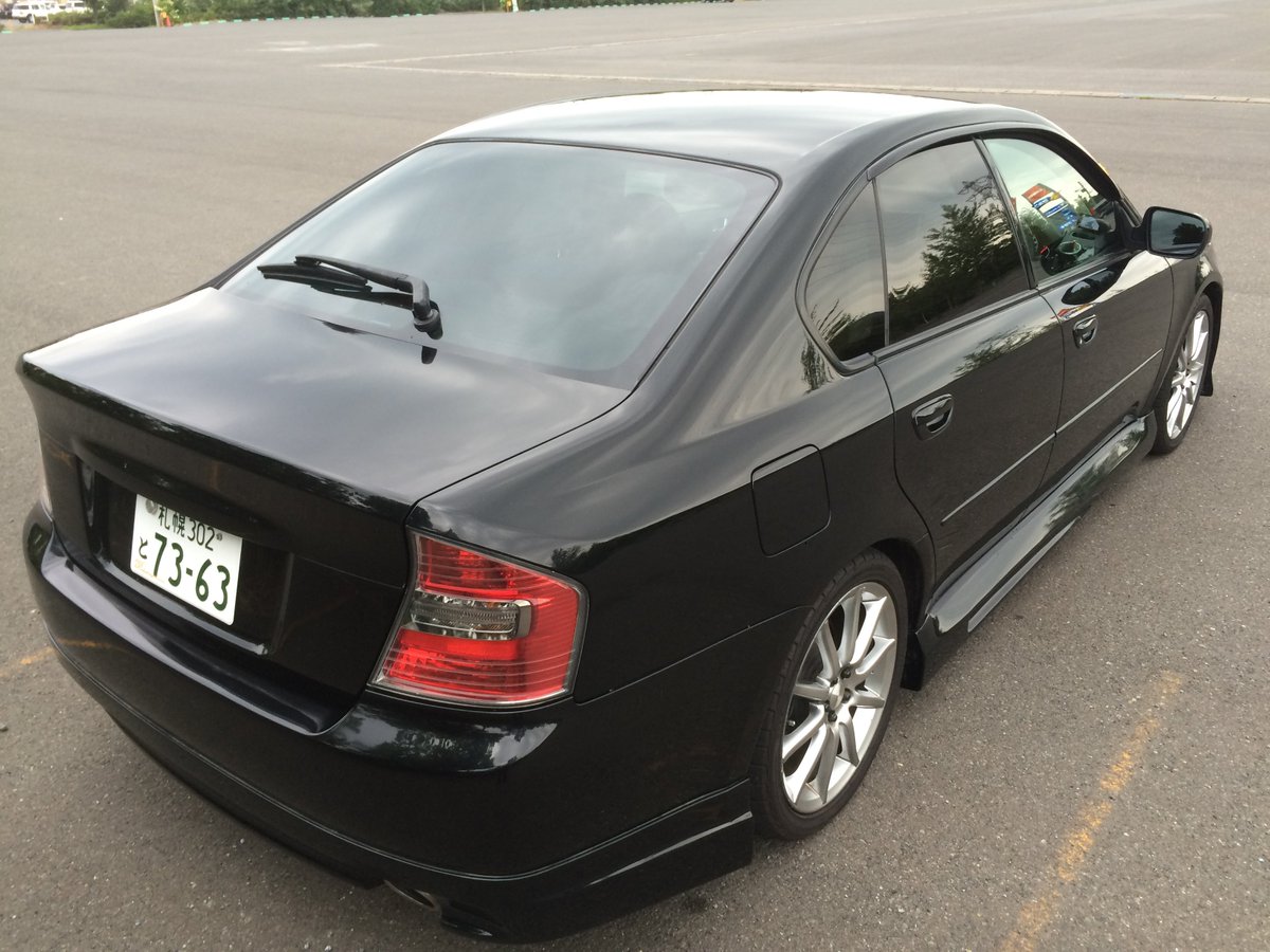 やまん( ˙ω˙ )🤧 on X