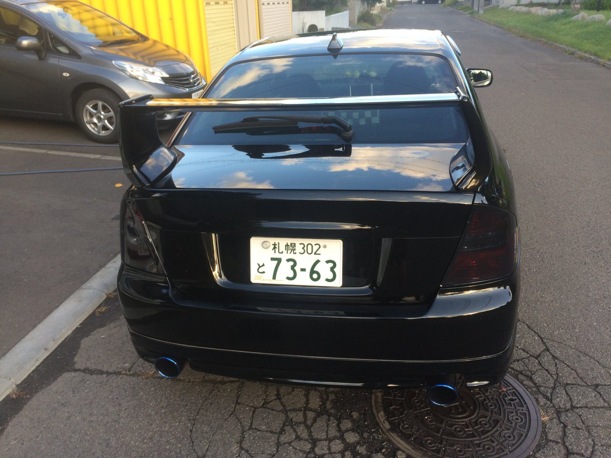 やーまん JUNYA WATANABE MAN（ジュンヤワタナベマン）スニーカー 黒