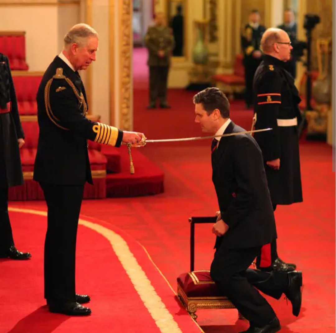 Justintime tweet media