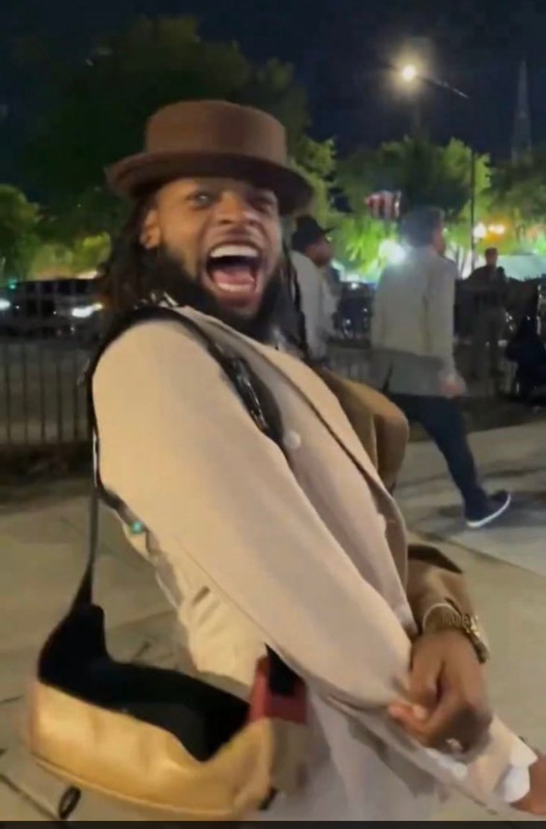 ISASaxonists's tweet image. My my my, how quickly the &quot;I told you so&quot; party forgets