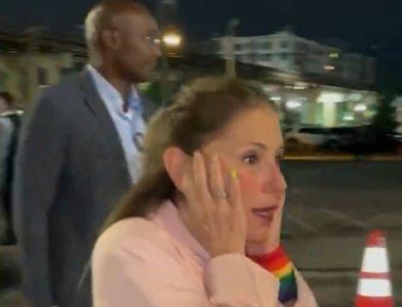 My my my, how quickly the "I told you so" party forgets