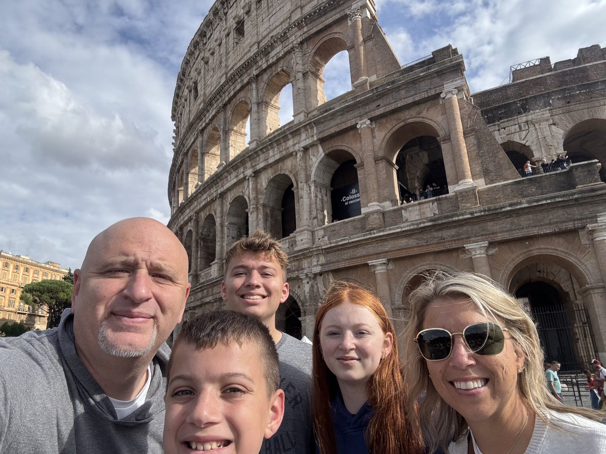 Curtis Chase tweet media