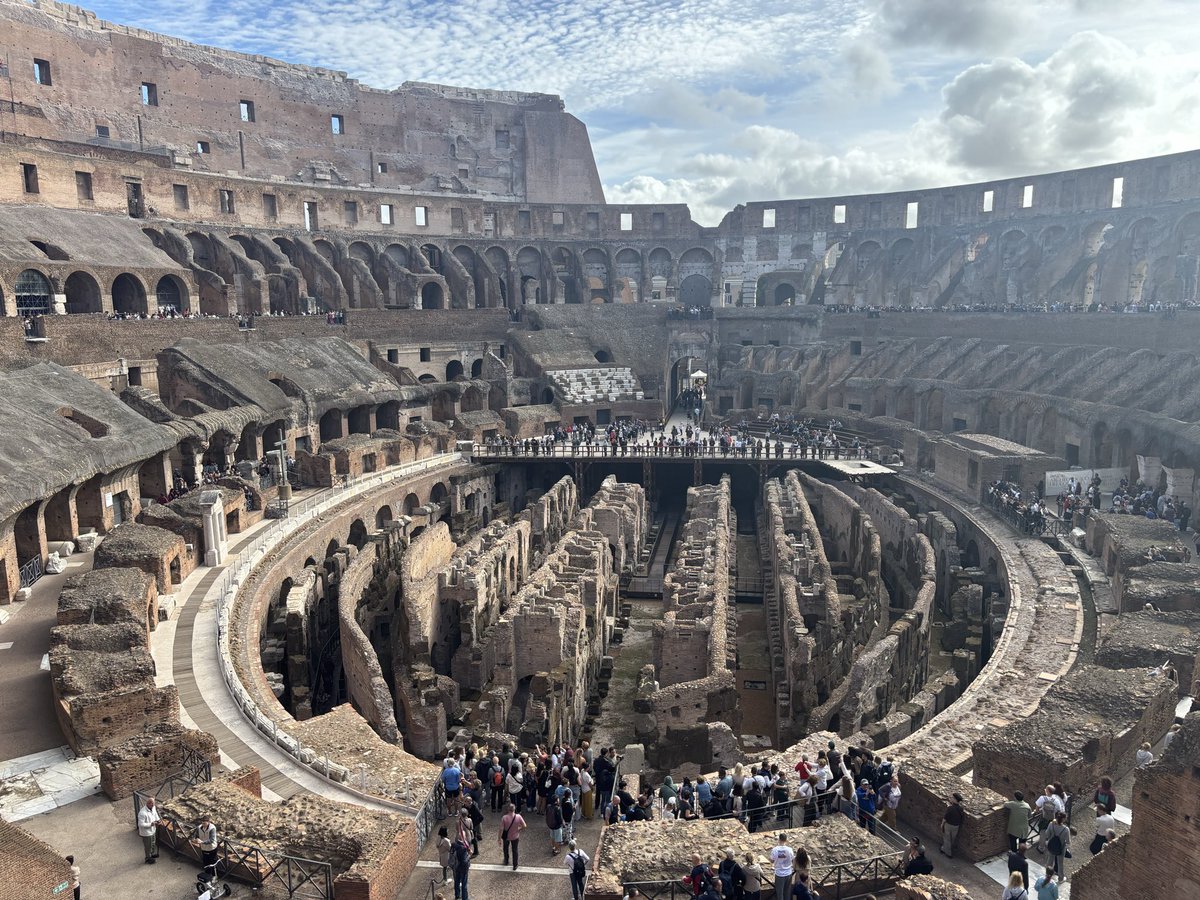 Curtis Chase tweet media