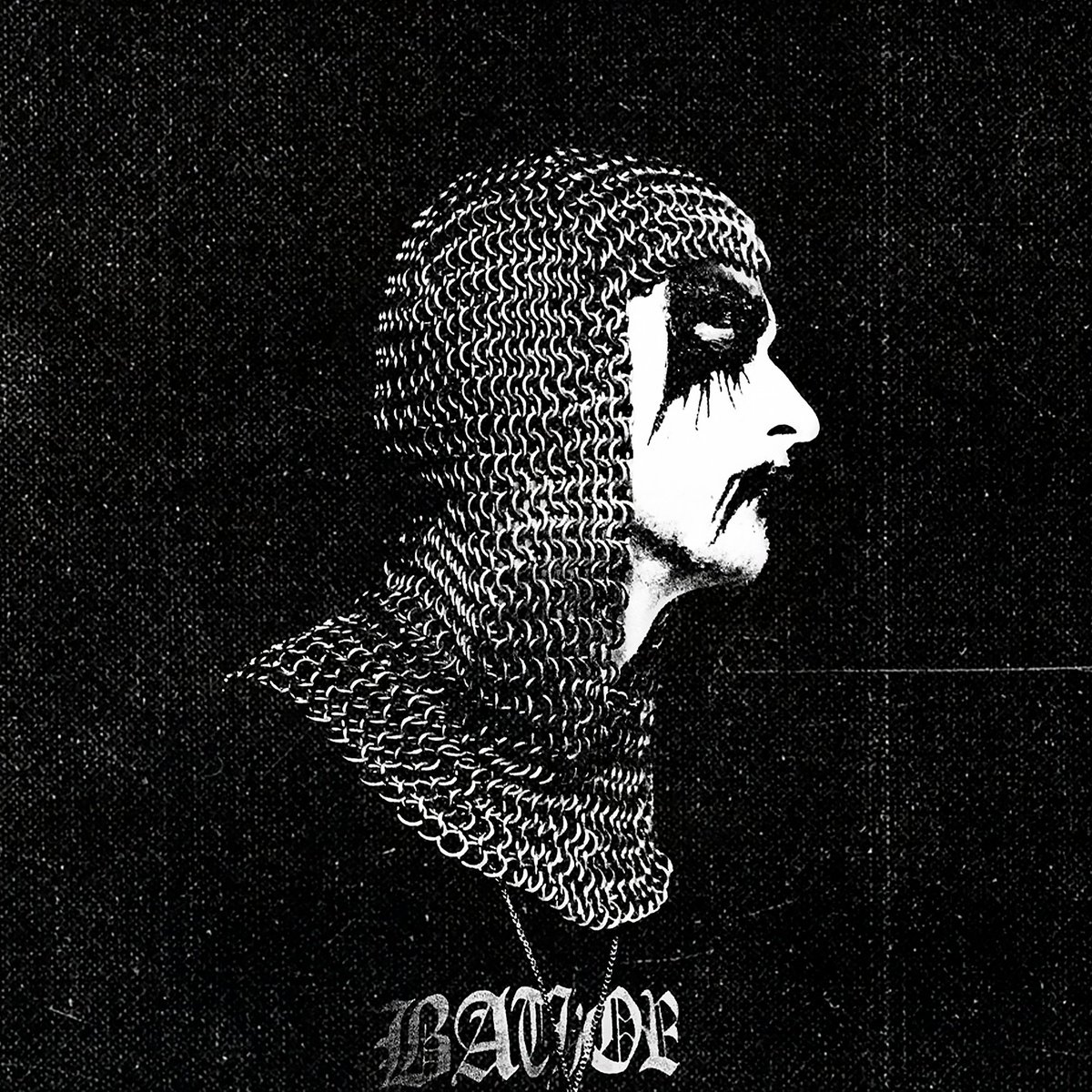 OmarNachtgarm's tweet image. New album "Bastards Dance" from @kristailer.band out now!

#BlackMetal #MedievalMetal #PunkMetal #Kristailer #BastardsDance #UndergroundMetal #RawBlackMetal

Bandcamp: kristailer.bandcamp.com/album/bastards…

Spotify: open.spotify.com/artist/12opyJ7…