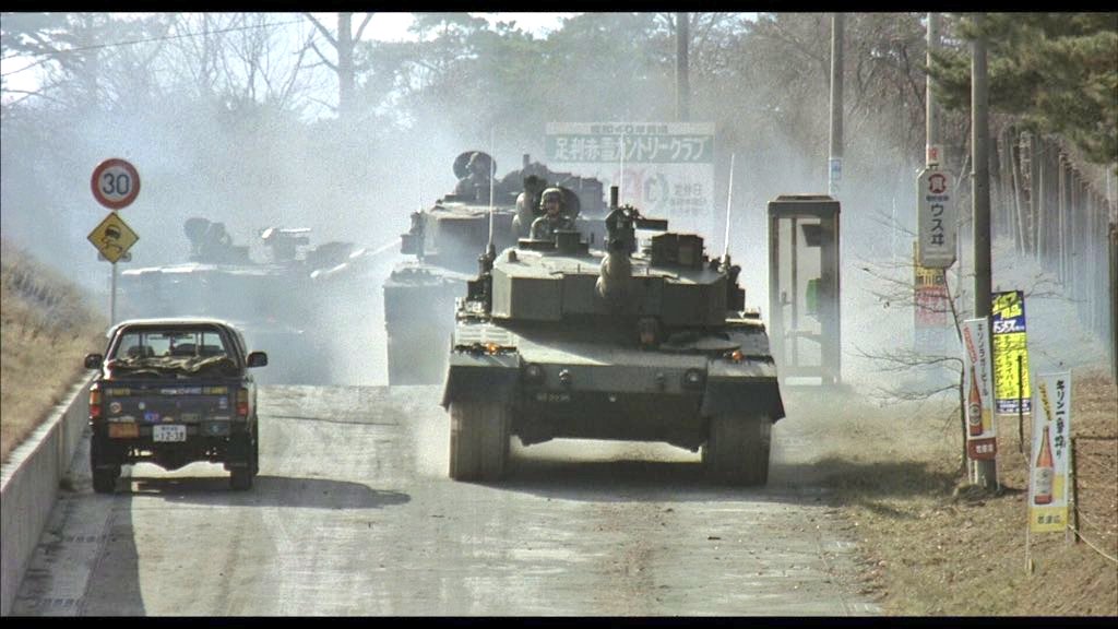 ラッコ2 (@c8VhZU4YPg1Q2gl) / Posts / X