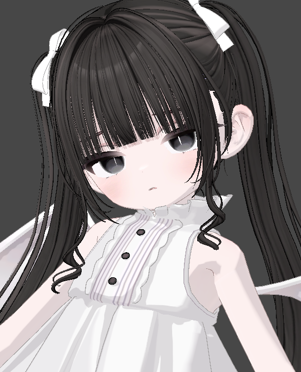 02ten_vrc's tweet photo. ノーチカちゃん！かわいすぎる👏😿♡♡ https://t.co/QkIWFL1adO