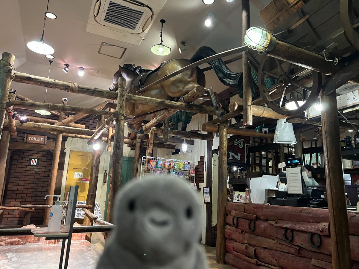 ペンギン お取り置き ペンギン お取り置き Air-penguin4 (@Penguin4Liner) / X