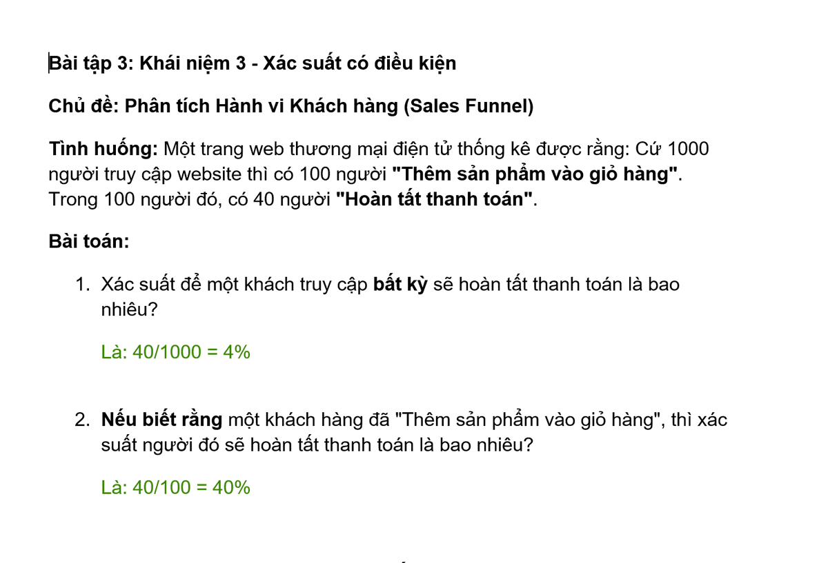 Cường Nguyễn | Mike tweet media