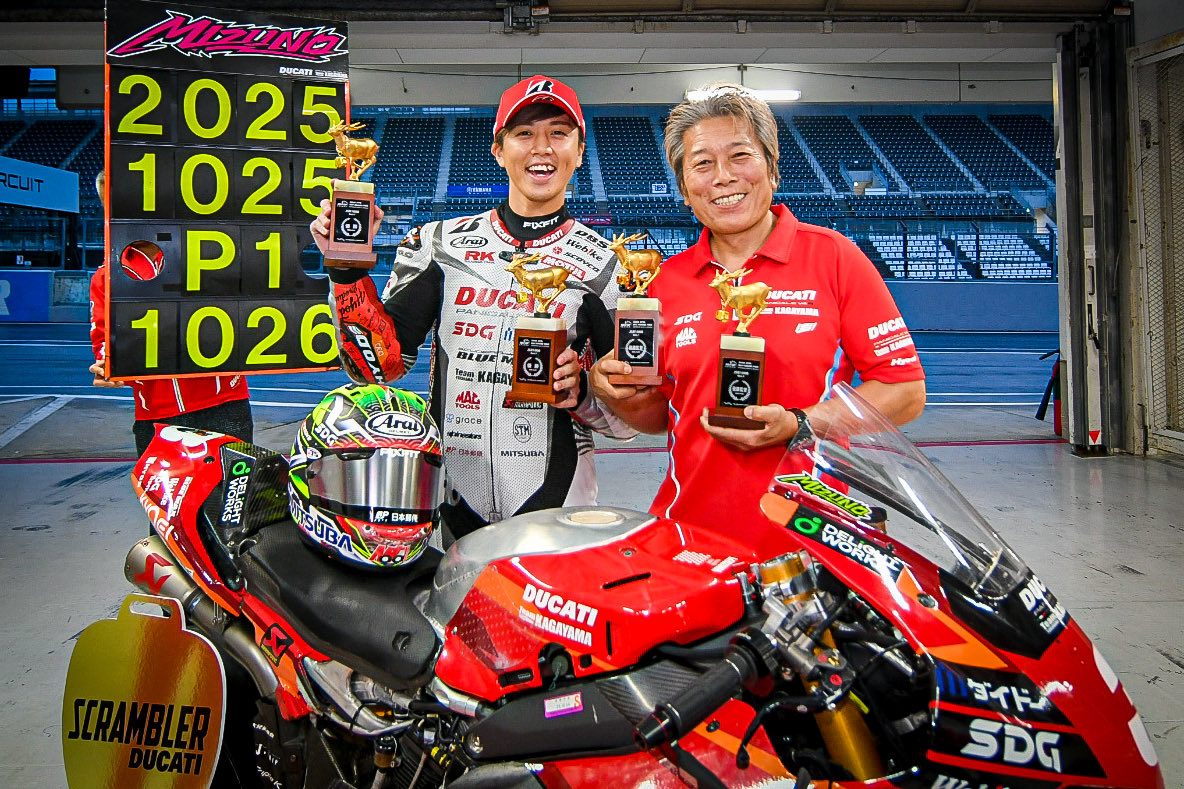 TaRa様 Taraにぃ on X