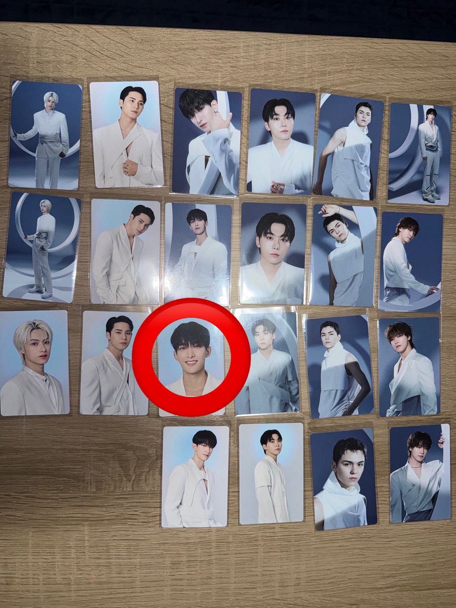 ジョージ@固定ツイ確認必須 tweet media