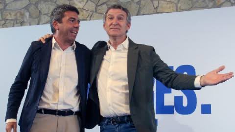 JoseArocaALC's tweet image. Ea, es lo que hay. Somos unos hijos de puta, pero nos votáis. Ajo y agua.