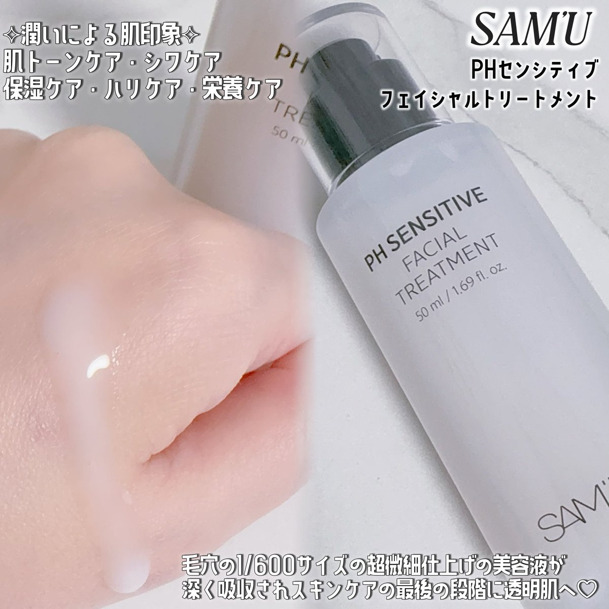 🐈‍⬛Memeちん㌨ on X