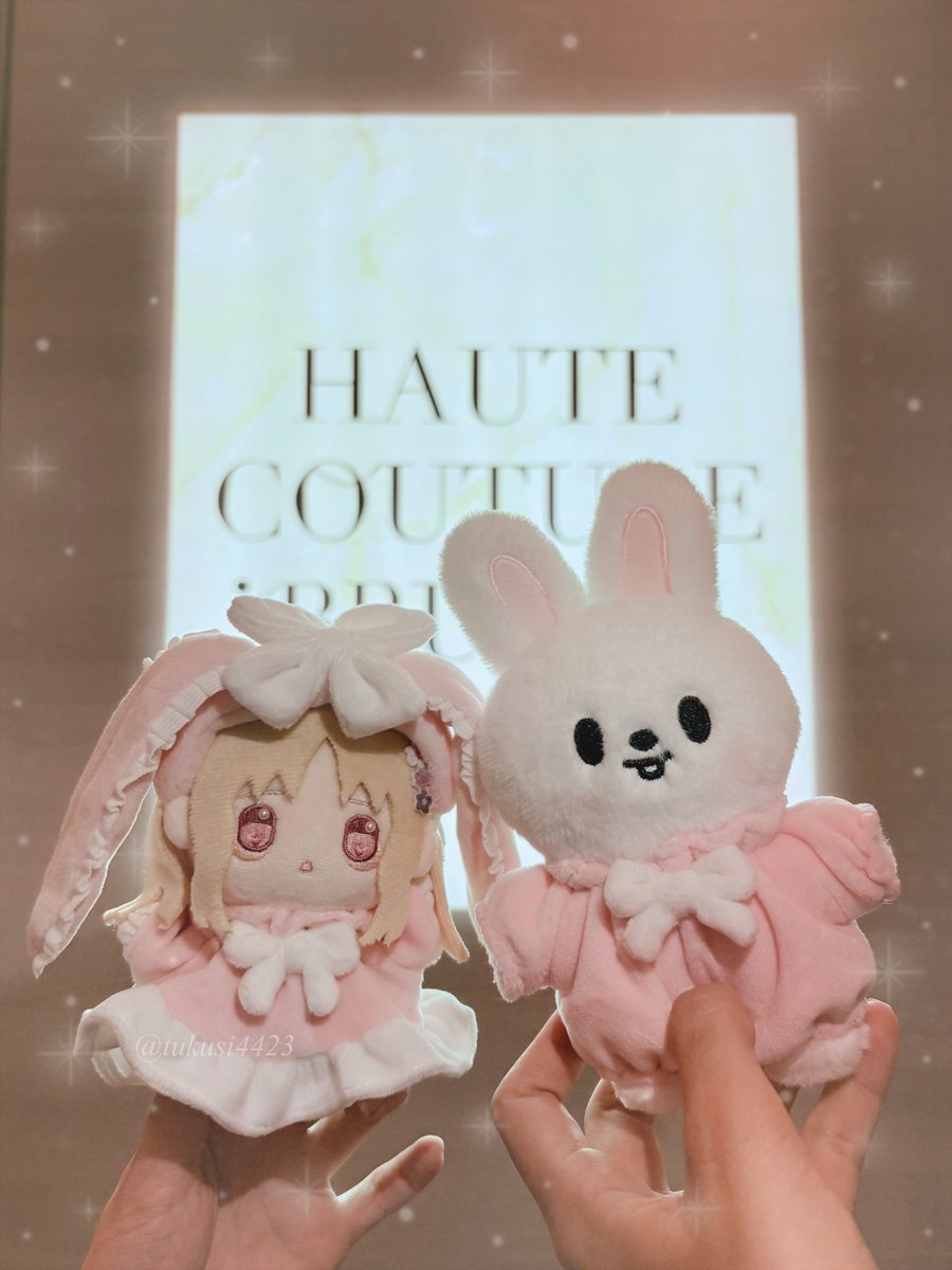 ユイぬいちゃんと暮らす筑紫ପ💩ଓ (@tukusi4423) / Posts / X