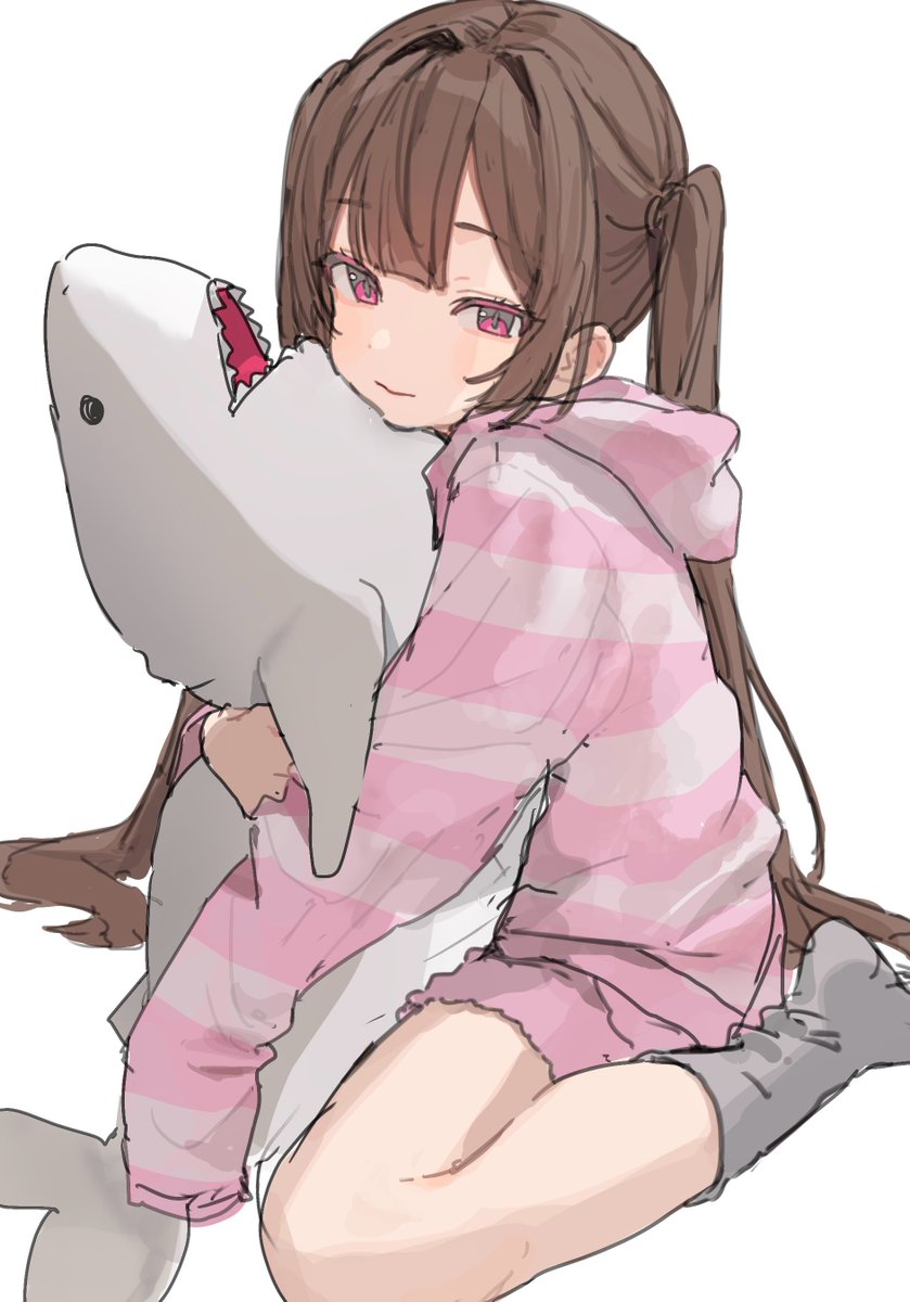 はむねずこ@クリフェス両日 (@nezukonezu32) on Twitter photo 