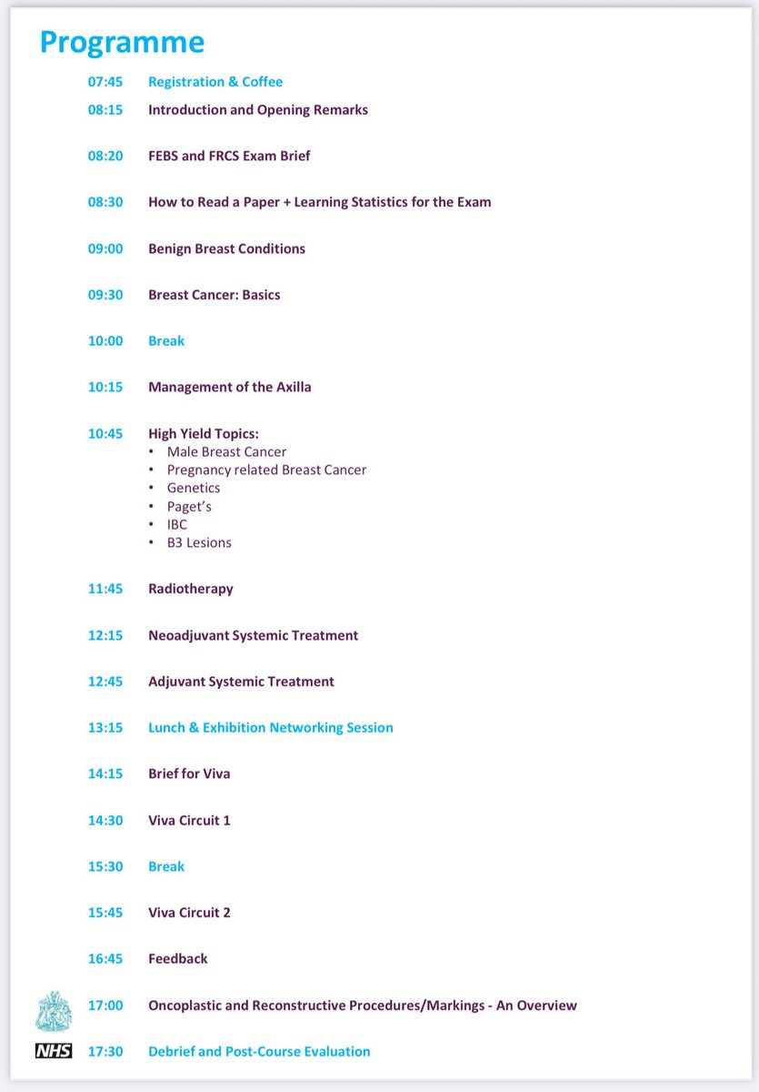 Radhika Merh tweet media