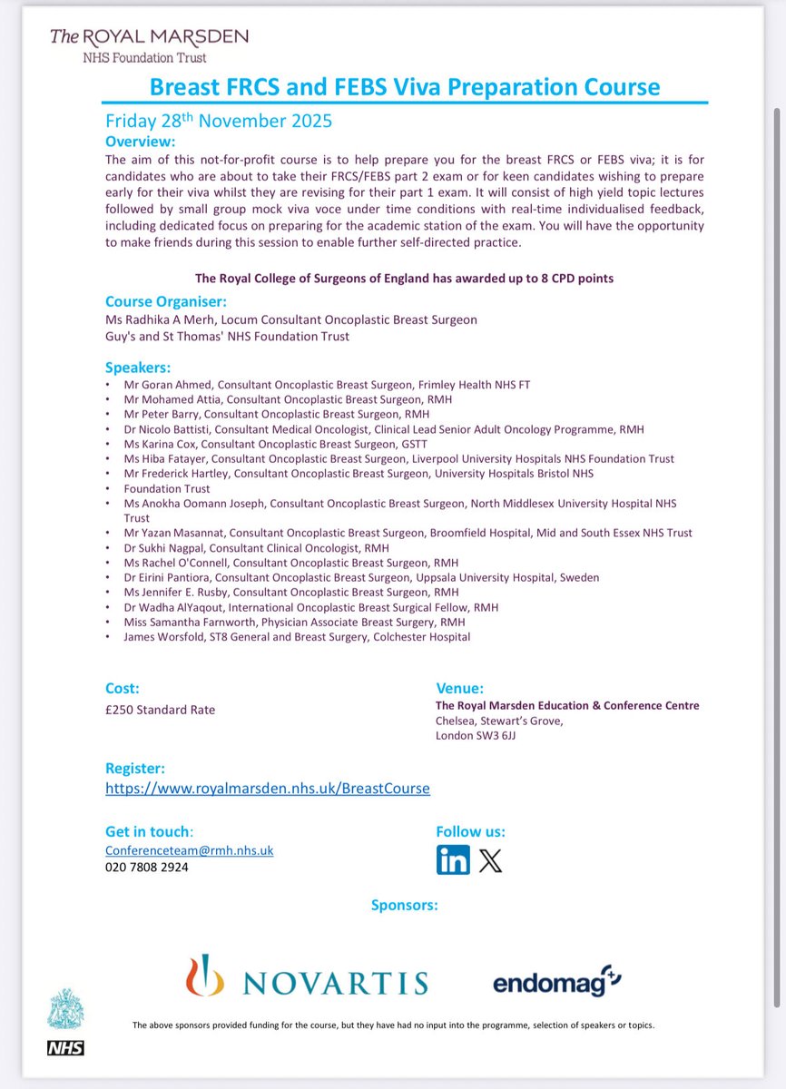 Radhika Merh tweet media