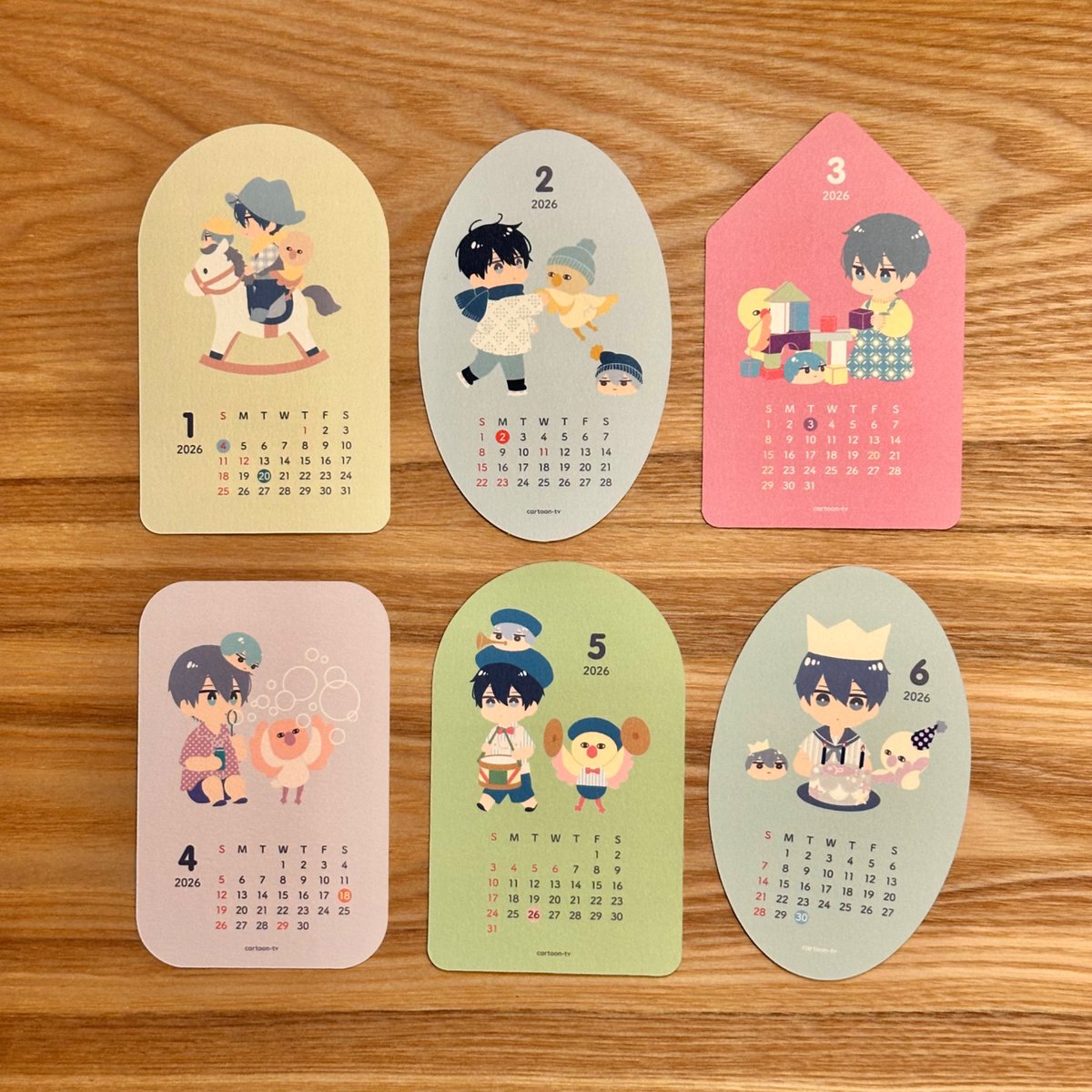 うゆゆ🌗✌︎(ㅎ.ㅎ)🎄C107(火)南l01a (@u_yucca) / Posts / X