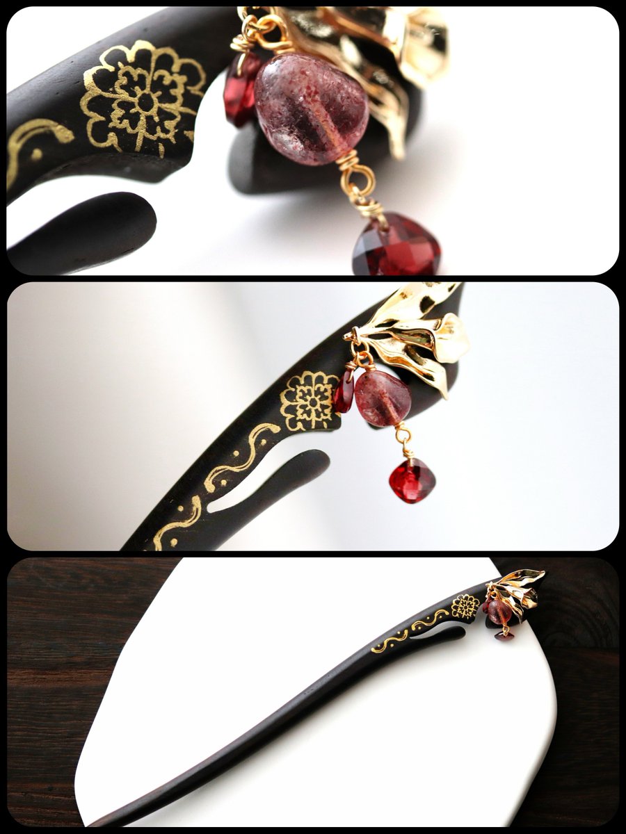 Shikiページ あいざわさち🐝ｺﾐﾃｨｱF33a🦋SkyArtFest11/30 on X